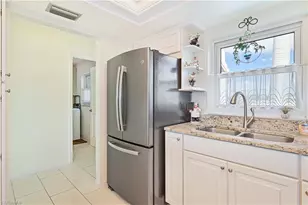 1808 Beach Pkwy, Cape Coral, FL 33904 - Photo 26