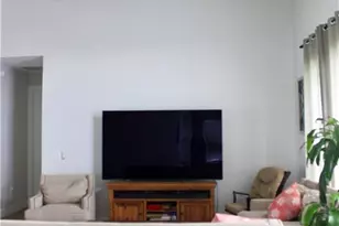 516 SW 27th Terrace, Cape Coral, FL 33914 - Photo 6