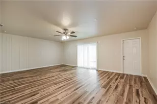 1318 Arrow St, Port Charlotte, FL 33952 - Photo 4