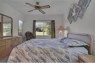 13130 White Marsh Ln #105, Fort Myers, FL 33912 - Photo 18