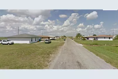 1000 Texas Ave, Clewiston, FL 33440 - Photo 4