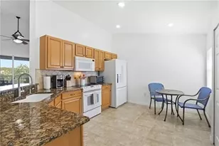 11029 Mill Creek Way, Fort Myers, FL 33913 - Photo 6