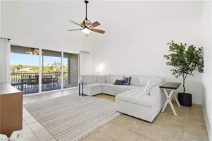 11029 Mill Creek Way, Fort Myers, FL 33913 - Photo 10