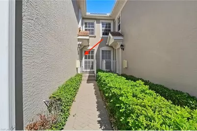 11029 Mill Creek Way #405, Fort Myers, FL 33913 - Photo 2