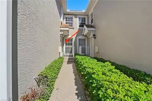 11029 Mill Creek Way, Fort Myers, FL 33913 - Photo 2