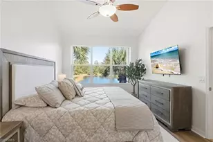 11029 Mill Creek Way, Fort Myers, FL 33913 - Photo 18