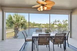 11029 Mill Creek Way, Fort Myers, FL 33913 - Photo 26