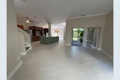 8689 Spring Mountain Way, Fort Myers, FL 33908 - Photo 8