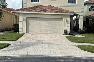 8689 Spring Mountain Way, Fort Myers, FL 33908 - Photo 2