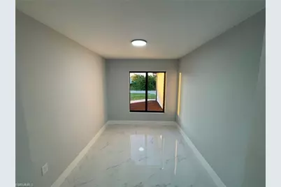 3213 33rd St SW, Lehigh Acres, FL 33976 - Photo 12