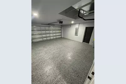 3213 33rd St SW, Lehigh Acres, FL 33976 - Photo 22