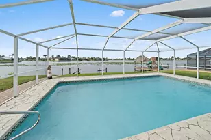 1008 SW 4th Pl, Cape Coral, FL 33991 - Photo 30