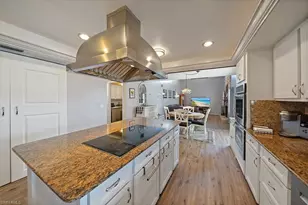 1008 SW 4th Pl, Cape Coral, FL 33991 - Photo 26