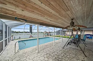 1008 SW 4th Pl, Cape Coral, FL 33991 - Photo 28