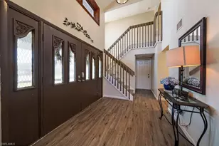 1008 SW 4th Pl, Cape Coral, FL 33991 - Photo 16