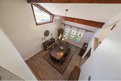 1008 SW 4th Pl, Cape Coral, FL 33991 - Photo 12