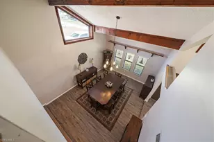 1008 SW 4th Pl, Cape Coral, FL 33991 - Photo 12