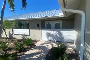 1073 Sand Castle Rd, Sanibel, FL 33957 - Photo 32