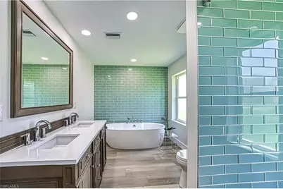 1073 Sand Castle Rd, Sanibel, FL 33957 - Photo 22