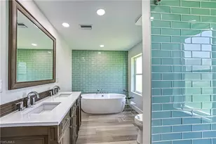 1073 Sand Castle Rd, Sanibel, FL 33957 - Photo 22