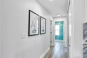 1073 Sand Castle Rd, Sanibel, FL 33957 - Photo 18