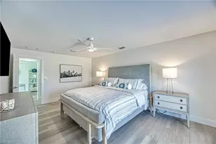 1073 Sand Castle Rd, Sanibel, FL 33957 - Photo 20