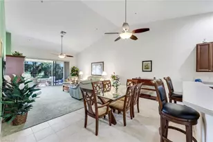14712 Calusa Palms Dr, Fort Myers, FL 33919 - Photo 10