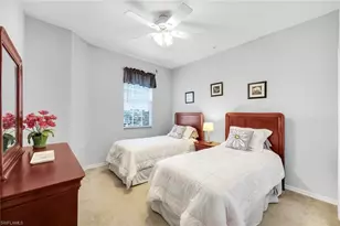 14712 Calusa Palms Dr, Fort Myers, FL 33919 - Photo 14