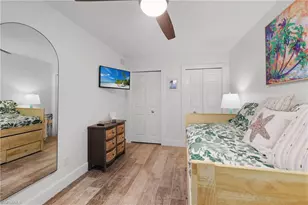 10562 Gulf Shore Dr, Naples, FL 34108 - Photo 2