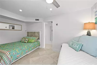 10562 Gulf Shore Dr #101/102, Naples, FL 34108 - Photo 8