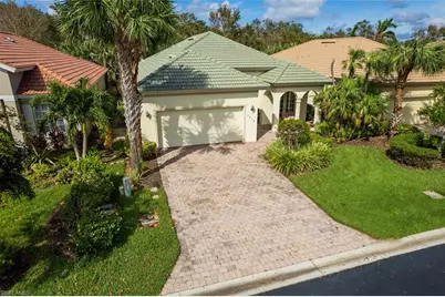 3460 Lakeview Isle Ct, Fort Myers, FL 33905 - Photo 6