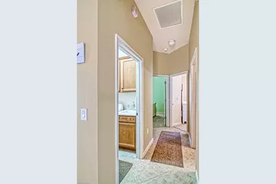 3460 Lakeview Isle Ct, Fort Myers, FL 33905 - Photo 30