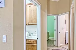 3460 Lakeview Isle Ct, Fort Myers, FL 33905 - Photo 30