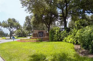 3460 Lakeview Isle Ct, Fort Myers, FL 33905 - Photo 4