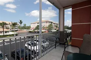 11700 Pasetto Ln, Fort Myers, FL 33908 - Photo 20