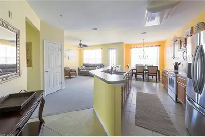 11700 Pasetto Ln #210, Fort Myers, FL 33908 - Photo 2