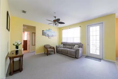 11700 Pasetto Ln #210, Fort Myers, FL 33908 - Photo 6