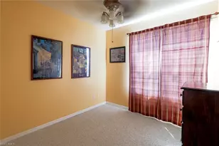 11700 Pasetto Ln, Fort Myers, FL 33908 - Photo 12