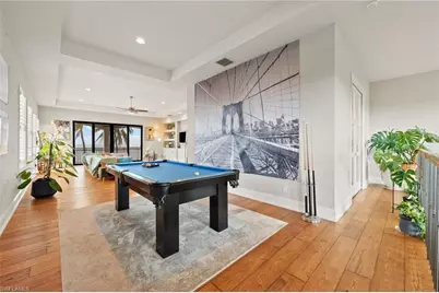 14994 Bonaire Cir, Fort Myers, FL 33908 - Photo 30