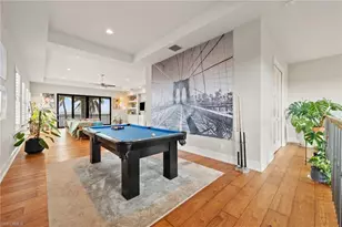 14994 Bonaire Cir, Fort Myers, FL 33908 - Photo 30