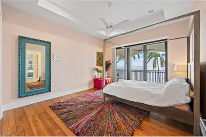 14994 Bonaire Cir, Fort Myers, FL 33908 - Photo 38