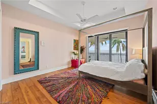 14994 Bonaire Cir, Fort Myers, FL 33908 - Photo 38