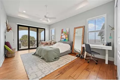 14994 Bonaire Cir, Fort Myers, FL 33908 - Photo 36