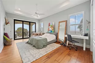 14994 Bonaire Cir, Fort Myers, FL 33908 - Photo 36