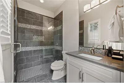 14994 Bonaire Cir, Fort Myers, FL 33908 - Photo 40