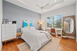 14994 Bonaire Cir, Fort Myers, FL 33908 - Photo 34