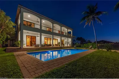 14994 Bonaire Cir, Fort Myers, FL 33908 - Photo 28