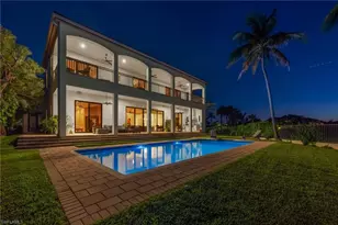 14994 Bonaire Cir, Fort Myers, FL 33908 - Photo 28