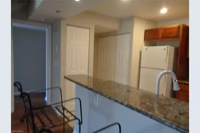 12962 Elm Creek Ct, Fort Myers, FL 33919 - Photo 8