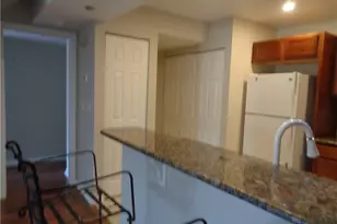 12962 Elm Creek Ct, Fort Myers, FL 33919 - Photo 8